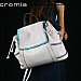 SS2017 CROMIA BAG SOLE 1403281 LT